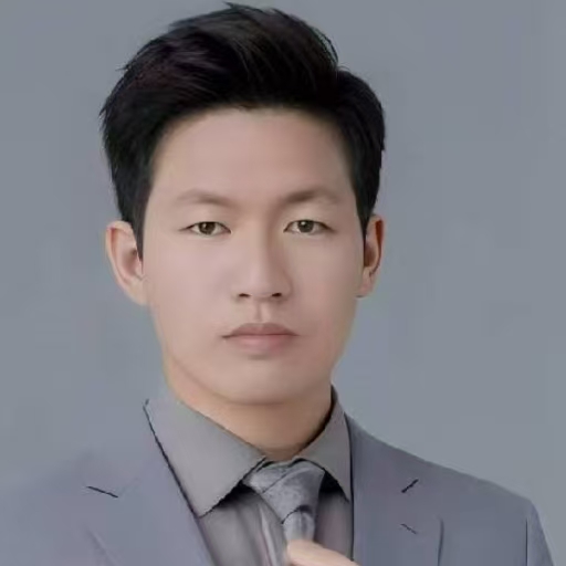 咏泽笔记|自媒体干货分享,互联网私域实战博主