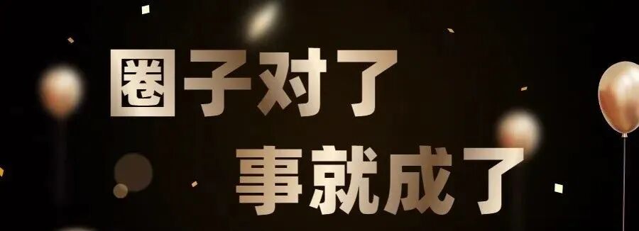 写公众号一天收入425，宝妈上班族在家做副业，认真看完你也可以